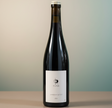 Jintaro Yura Pinot Noir La Partie et le Tout
