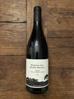 Dom. Des Haute Blâche Nyons Cote du Rhone Cuvee Les Chenes