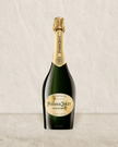 Perrier-Jouët Grand Brut