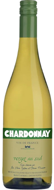 Maison Verget & Domaine Guffens-Heynen Verget Au Sud Vin De France Chardonnay