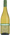 Maison Verget & Domaine Guffens-Heynen Verget Au Sud Vin De France Chardonnay