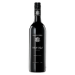 Henschke Marble Angel Cabernet Sauvignon