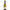 Le Domaine D'Henri Chablis Saint Pierre