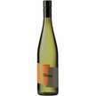 Dicey  Bannockburn Riesling