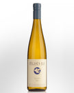 Pegasus Bay Aged Release Riesling