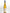 Pegasus Bay Aged Release Riesling