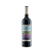 2020 Côte Lavande Malbec