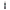 2020 Côte Lavande Malbec