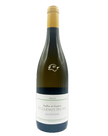 Domaine Guillemot-Michel‌ ‌‌Viré-Clessé ‘Quintaine’