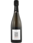 Lacourte-Godbillon Terroirs d'Ecueil Premier Cru NV