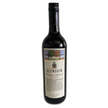 Glenguin ‘Aristea’ Shiraz