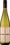 O'Leary Walker Polish Hill River Riesling