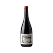Eastern Peake ‘Two Mile’ Pinot Noir