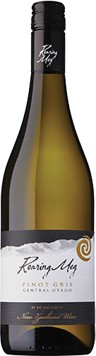 Mt Difficulty Roaring Meg Pinot Gris