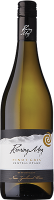 Mt Difficulty Roaring Meg Pinot Gris