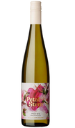 Petal Stem Pinot Gris (Box of 12)