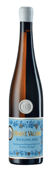 Robert Weil Monte Vacano Riesling Trocken