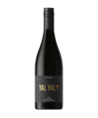 Yal Yal Estate Yal Yal Rd Pinot Noir