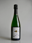 Stéphane Regnault Champagne ‘Lydien’ N119 Grand Cru Chardonnay BdB NV