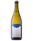 Range Life Pecorino