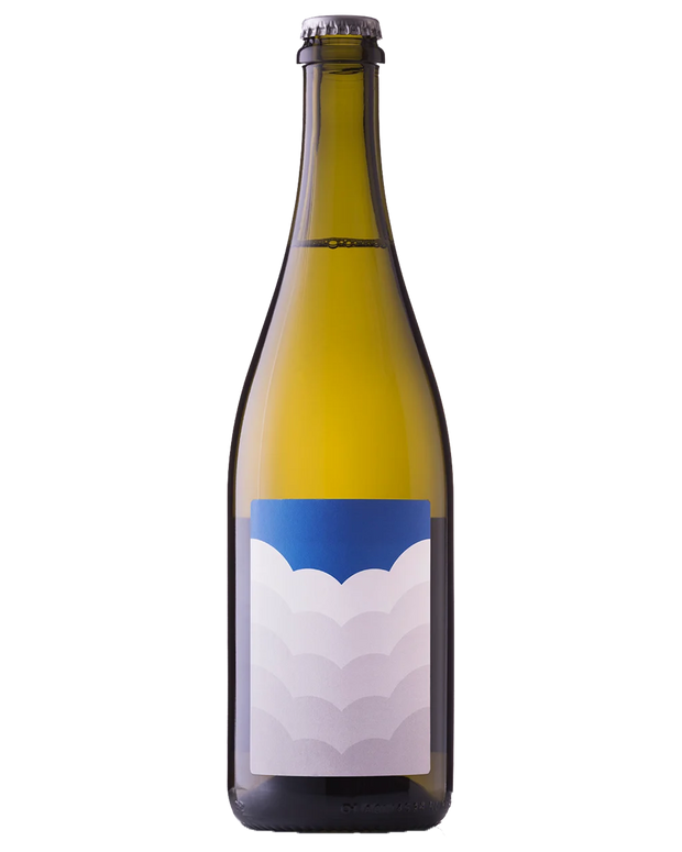 Range Life Pecorino