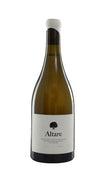 Clos Venturi 'Altare' Blanc'