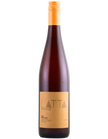 Latta ‘Ex Nihilo’ Pinot Gris