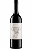 Battles Cabernet Sauvignon