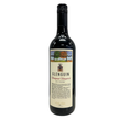Glenguin Vineyard Shiraz