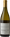 Francois Millet & Fils Montagny 1ER Cru Blanc Les Chaniots