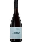 Bondar Rayner Vineyard Grenache
