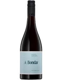 Bondar Rayner Vineyard Grenache