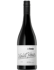 Bondar ‘Violet Hour’ Shiraz