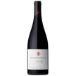 Prophets Rock Sophora Pinot Noir