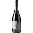 Dicey Black Rabbit Pinot Noir