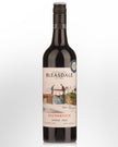 Bleasdale Bremerview Shiraz