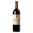 Chateau Bernadotte Haut Medoc