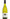Peregrine Central Otago Mohua Sauvignon Blanc