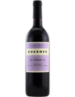 Koerner ‘La Korse’