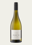 Fervor Julietta Shiraz