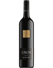 Nick Spencer Unum GSM