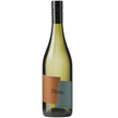 Dicey  Bannockburn Chenin Blanc
