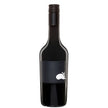Brash Higgins Cabernet Franc