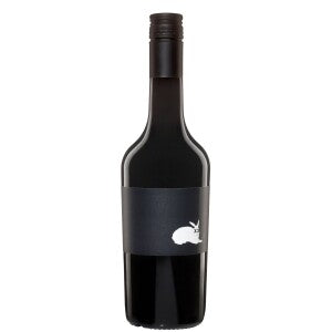 Brash Higgins Cabernet Franc