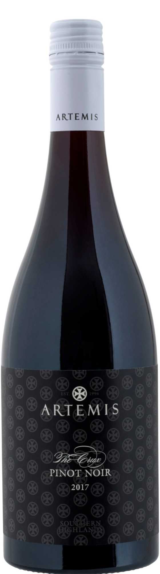 Artemis 'The Crux' Pinot Noir