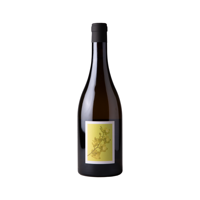 Sven Joschke ‘La Justina’ Chardonnay
