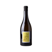 Sven Joschke ‘La Justina’ Chardonnay