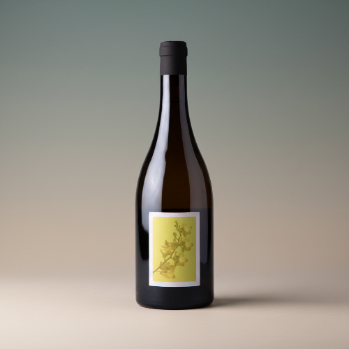 Sven Joschke ‘La Justina’ Chardonnay