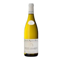 Séguinot‑Bordet Petit Chablis
