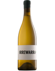 By Farr Irrewarra Chardonnay